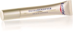 Eucerin Densifyer Creme Olhos e Lábios 15 ml Eucerin Densifyer Creme Olhos e Lábios 15 ml