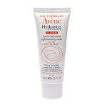 Avene Homem Gel Barbear 150 ml