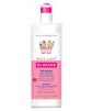 Klorane Petit Júnior Gel Corpo e Cabelo Framboesa 500 ml