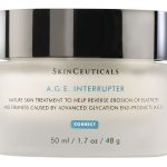 Skinceuticals Simply Cleanser 250 ml Skinceuticals Simply Cleanser 250 ml