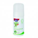 Chicco Proteção Anti-Mosquito Difusor Classic