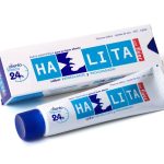 Halita Pasta Dentes 75 ml