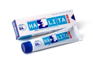Halita Pasta Dentes 75 ml