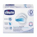 Chicco Proteção Anti-Mosquito Roll On