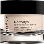 Galenic Nectalys Creme Alisante FPS 15 50 ml Galenic Nectalys Creme Alisante FPS 15 50 ml