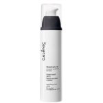 Galenic Aquapulpe Creme Frescura Hidratante 40 ml