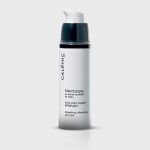 Galenic Aquapulpe Creme Frescura Hidratante 40 ml Galenic Aquapulpe Creme Frescura Hidratante 40 ml