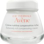 Avene Creme Nutritivo Compensador 40 ml