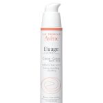 Avene Fluído Matificante 50 ml Avene Fluído Matificante 50 ml