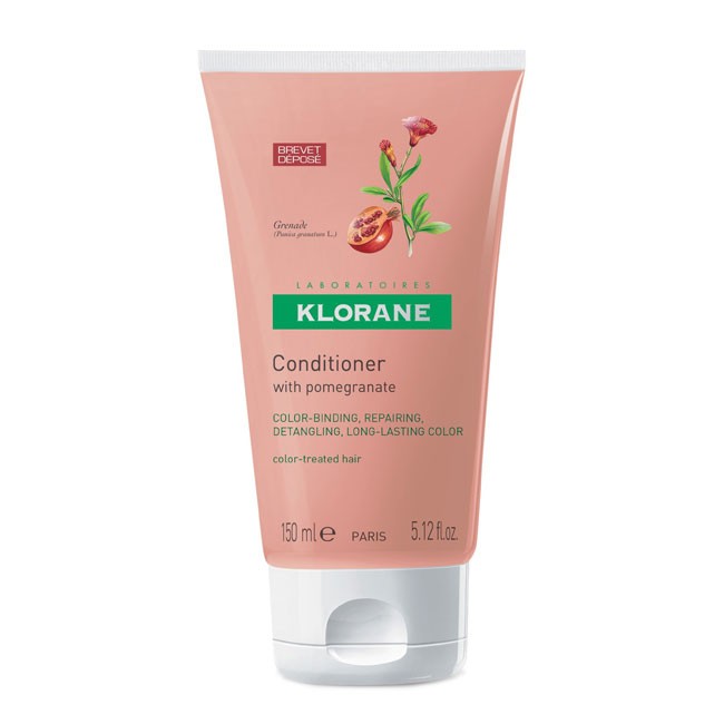 Klorane Creme Roma 150 ml Klorane Creme Roma 150 ml