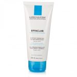 Roche Posay Effaclar Gel 200 ml