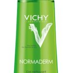 Vichy Normaderm Hidratante Global 50 ml