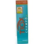 Tiox Champô Preventivo 250 ml Tiox Champô Preventivo 250 ml