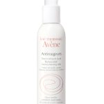 Avene Hydrance Optimale Creme Suave 40 ml