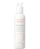 Avene Antirougeurs Fluído Limpeza 300 ml