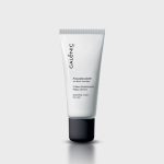 Galenic Aquapulpe Creme Frescura Hidratante 40 ml Galenic Aquapulpe Creme Frescura Hidratante 40 ml