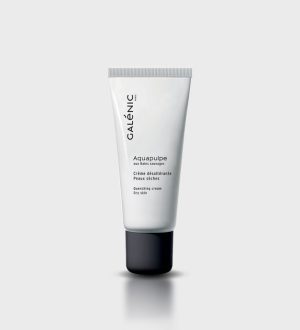 Galenic Aquapulpe Creme Frescura Hidratante 40 ml Galenic Aquapulpe Creme Frescura Hidratante 40 ml
