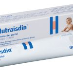 Nutraisdin Primeiros Dentes Gel Gengival 30 ml