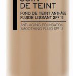 Lierac Deridium Peles Secas 50 ml