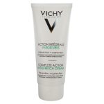 Vichy Celulite Acção Anti-Estrias 200 ml