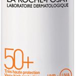 Roche Posay Anthelios FPS 50+ Fluído C> Cor 50 ml