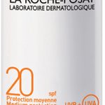 Roche Posay Anthelios FPS 50+ Creme Compacto Cor 02 - Doré Roche Posay Anthelios FPS 50+ Creme Compacto Cor 02 - Doré