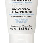 Roche Posay Effaclar Desmaquilhante Loção 200 ml