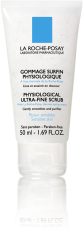 Roche Posay Desmaquilhante Esfoliante Fisiológico 50 ml