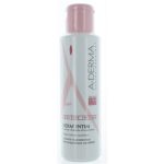 Aveeno Baby Creme Barreira 100ml X 2 Aveeno Baby Creme Barreira 100ml X 2