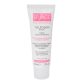 Uriage Toléderm Creme Hidratante Repousante Rico Peles Secas 50 ml