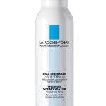 Roche Posay Lipikar Pés 100 ml Roche Posay Lipikar Pés 100 ml