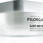 Filorga Skin Structure Sérum 30 ml