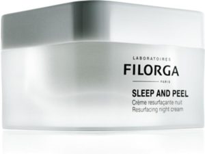 Filorga Sleep & Pell Creme 50 ml