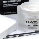 Filorga Meso+ Sérum 30 ml Filorga Meso+ Sérum 30 ml