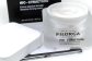 Filorga Iso Structure Firmeza Creme 50ml
