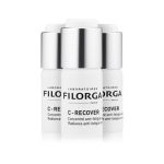 Filorga Iso Structure Firmeza Creme 50ml
