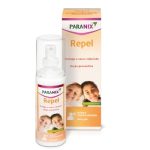 Parodium Gel Gengival 50 ml