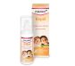 Paranix Repel Spray 100 ml
