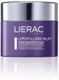 Lierac Lipofilling Nuit 50 ml