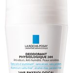 Roche Posey Toleriane Desmaquilhante Nettoyant 200 ml Roche Posey Toleriane Desmaquilhante Nettoyant 200 ml