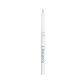 Avene Cleanance Lápis Cuidado Local 0,25g