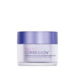 Roc Multicorrexion Creme Nutritivo 50 ml