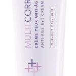Roc Multicorrexion Creme Nutritivo 50 ml