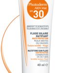 Atoderm Bioderma Gel Duche 1L - Promoção