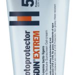 Isdin Fotoprotetor Gel Creme C> Cor FPS 50+ 50 ml Isdin Fotoprotetor Gel Creme C> Cor FPS 50+ 50 ml