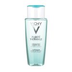 Vichy Desmaquilhante Integral 300 ml Vichy Desmaquilhante Integral 300 ml