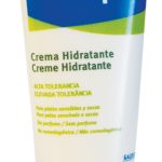 C-Vit Sérum Lipossomal 30 ml