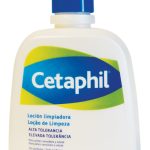 Cetaphil Creme Solar FPS 50+ 50 ml