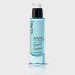 Klorane Bálsamo Fibra Linho 150 ml