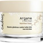 Galenic Aquasublime Creme Hidratante C> Cor Pele Morena 30 ml Galenic Aquasublime Creme Hidratante C> Cor Pele Morena 30 ml